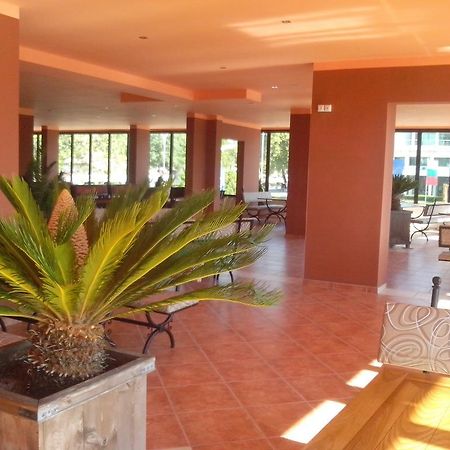 La Piazza Primorsko Rooms & Apartments エクステリア 写真