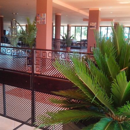 La Piazza Primorsko Rooms & Apartments エクステリア 写真