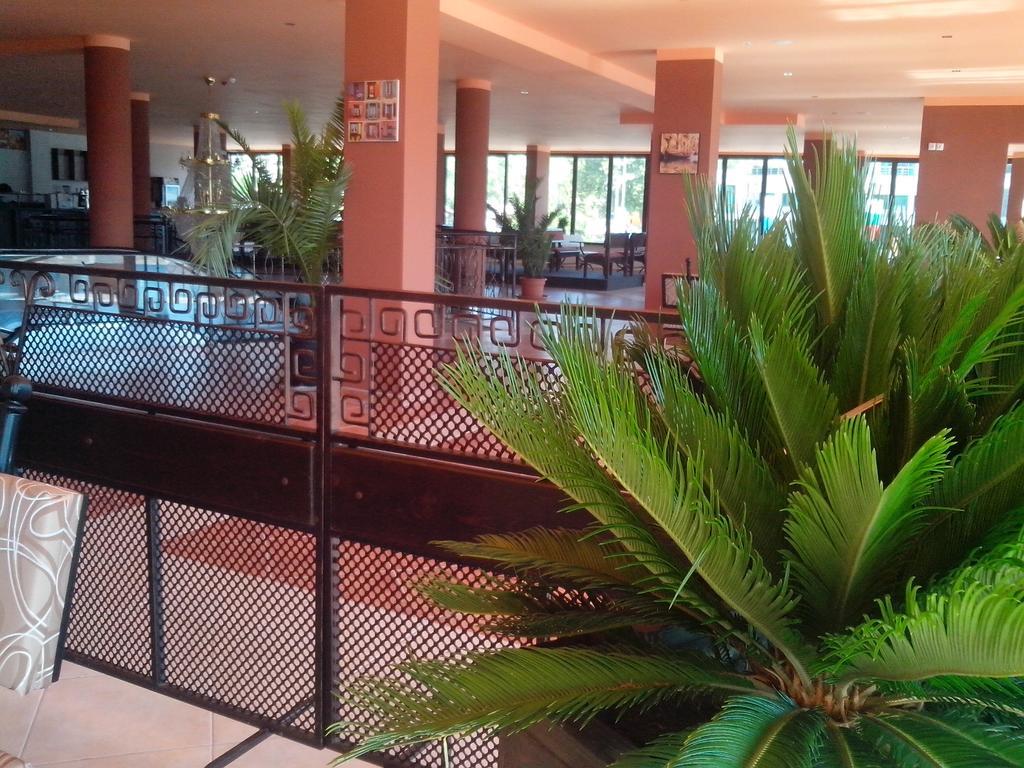 La Piazza Primorsko Rooms & Apartments エクステリア 写真